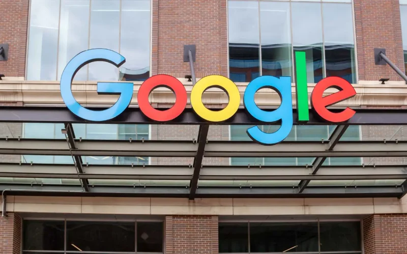 Qualidade do Site e Experiência do Usuário Impactam Indexação no Google