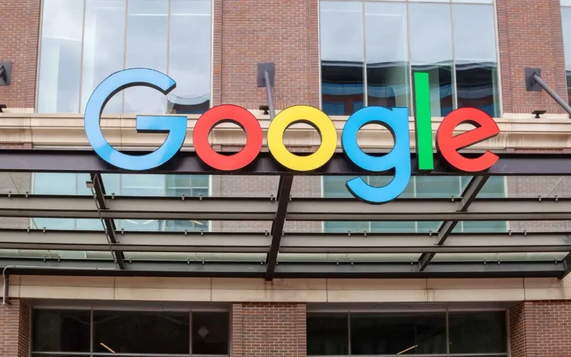 Qualidade do Site e Experiência do Usuário Impactam Indexação no Google
