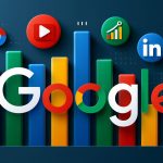 Google Search Console agora mostra desempenho de conteúdos em redes sociais e vídeos