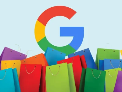 Google aprimora dados estruturados de listagem de produtos para SEO e categorização