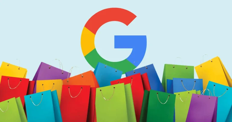 Google aprimora dados estruturados de listagem de produtos para SEO e categorização