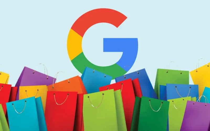 Google aprimora dados estruturados de listagem de produtos para SEO e categorização