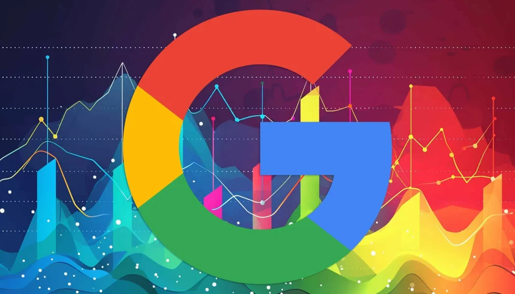 Google Trends permite comparação de dados históricos em tempo real