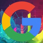 Google Trends permite comparação de dados históricos em tempo real