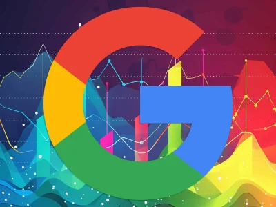Google Trends agora permite filtrar pesquisas por categorias definidas