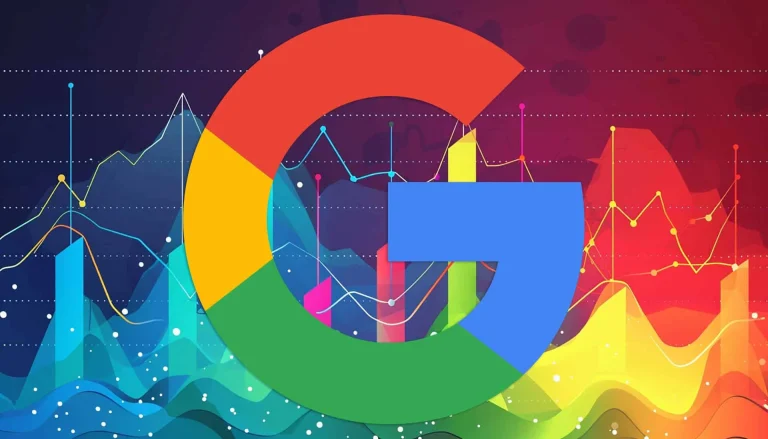 Google Trends permite comparação de dados históricos em tempo real