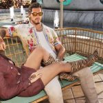 Preço de GTA 6 é revelado e jogo se torna o mais caro da história dos games