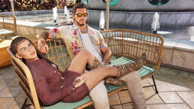 Preço de GTA 6 é revelado e jogo se torna o mais caro da história dos games