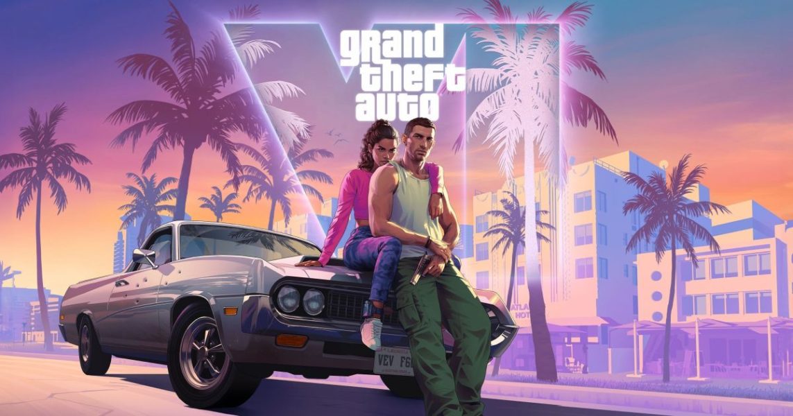 GTA 6: Lançamento em 19 de novembro de 2026 e detalhes do novo trailer