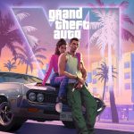 GTA 6: Lançamento em 19 de novembro de 2026 e detalhes do novo trailer