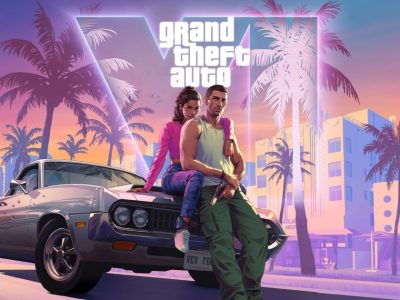 GTA 6: Lançamento em 19 de novembro de 2026 e detalhes do novo trailer