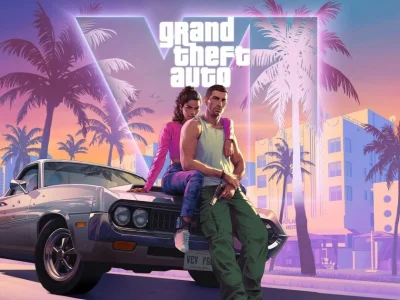 GTA 6: Lançamento em 19 de novembro de 2026 e detalhes do novo trailer