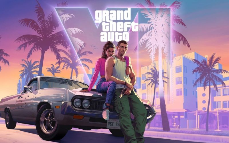 GTA 6: Lançamento em 19 de novembro de 2026 e detalhes do novo trailer