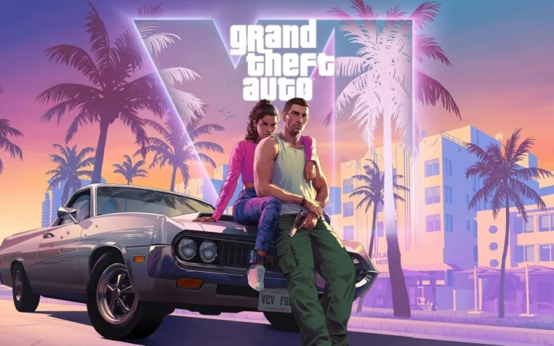GTA 6: Lançamento em 19 de novembro de 2026 e detalhes do novo trailer