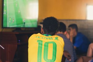 Brasil enfrenta Marrocos na estreia da Copa do Mundo; saiba onde assistir
