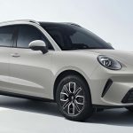 GWM abre reservas do ORA 5 com preço fixo de R$ 159.900 e novas cores disponíveis