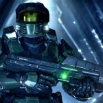 Halo Campaign Evolved: Sucesso nos EUA e Destaque no PS5 e Xbox
