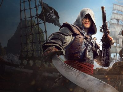 Lançamentos imperdíveis de julho de 2026: remakes e novidades nos games