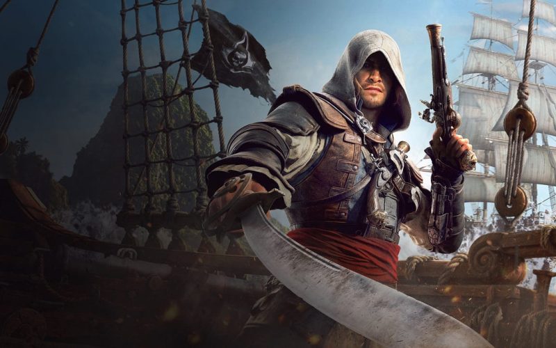 Lançamentos imperdíveis de julho de 2026: remakes e novidades nos games