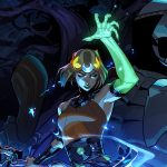 Jogos de abril de 2026 no Xbox Game Pass: lançamentos e preços atualizados