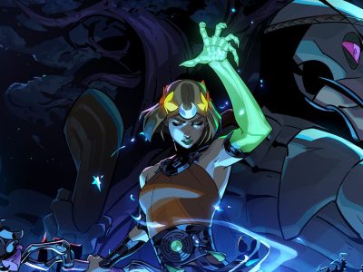 Jogos de abril de 2026 no Xbox Game Pass: lançamentos e preços atualizados