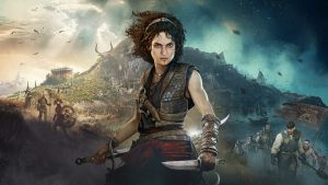 Lançamentos imperdíveis de agosto de 2026 para PC e consoles