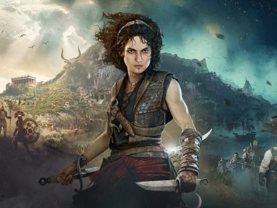 Lançamentos imperdíveis de agosto de 2026 para PC e consoles