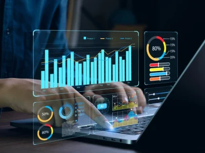 Mulheres transformam o marketing digital e ocupam liderança estratégica no Brasil