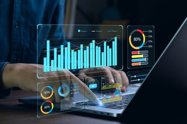 Mulheres transformam o marketing digital e ocupam liderança estratégica no Brasil