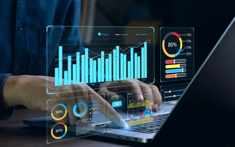 Mulheres transformam o marketing digital e ocupam liderança estratégica no Brasil