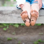 Brincadeiras criativas para as férias: como reduzir o uso de telas