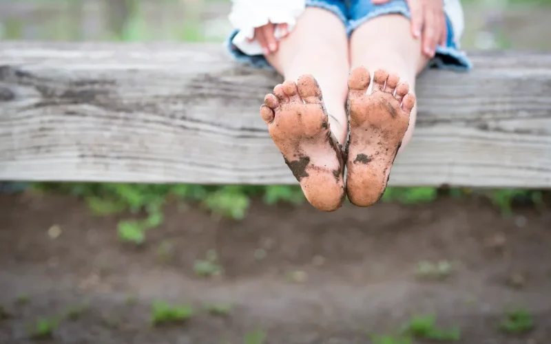 Brincadeiras criativas para as férias: como reduzir o uso de telas