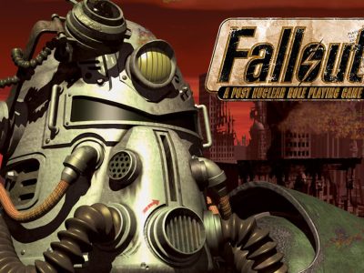 Obsidian desenvolve novo jogo no universo Fallout após reestruturação do Xbox