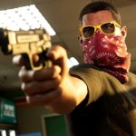 Dan Houser critica o fim da mídia física e sua importância nos games