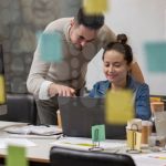 Agências de marketing digital se destacam em 2026 com integração avançada de dados