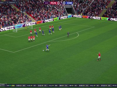 Football Manager 26 chega sem distribuição oficial no Brasil; saiba mais