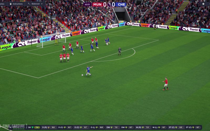 Football Manager 26 chega sem distribuição oficial no Brasil; saiba mais