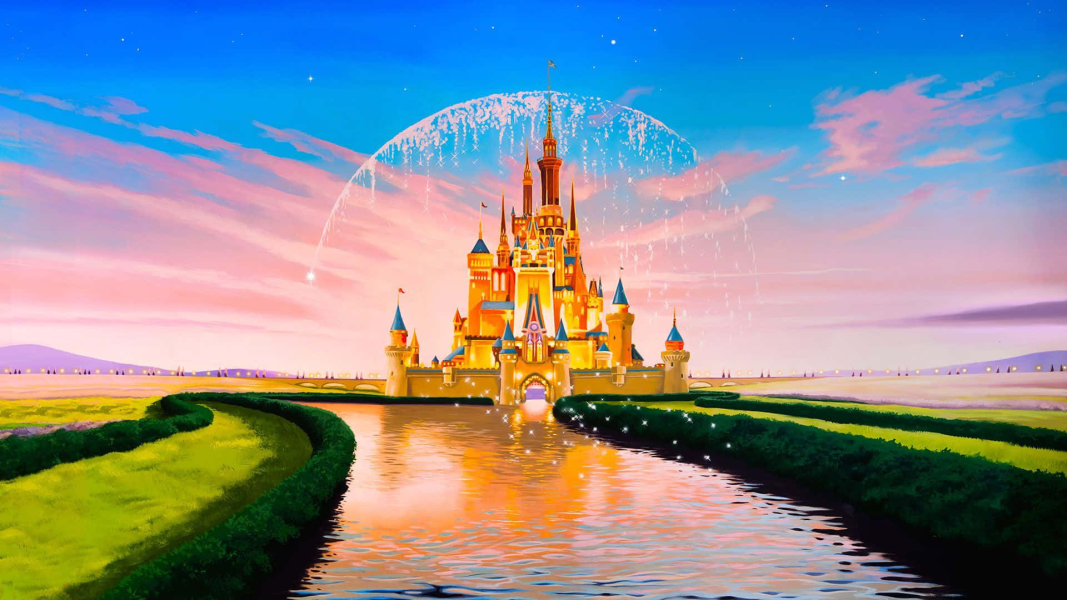 A influência da Disney na cultura pop e o sucesso de Disney Lorcana