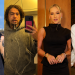 Os influenciadores mais ricos do Brasil em 2026 e suas estratégias de sucesso