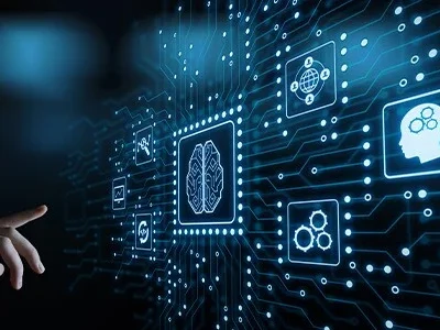 80% dos profissionais de marketing já utilizam inteligência artificial no trabalho
