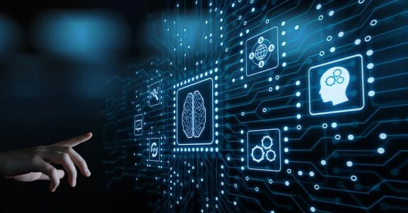 80% dos profissionais de marketing já utilizam inteligência artificial no trabalho