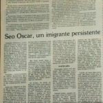 Imigrantes japoneses e suas contribuições em Piracicaba: 80 anos de história