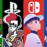 Lançamentos de jogos de 13 a 19 de julho para PS5, Xbox e Nintendo Switch