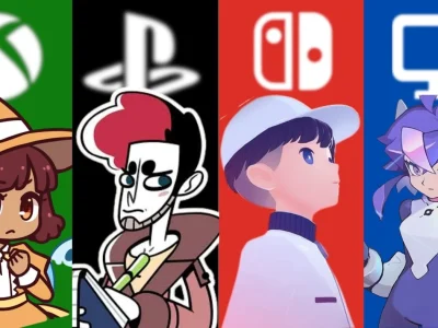 Lançamentos de jogos de 13 a 19 de julho para PS5, Xbox e Nintendo Switch