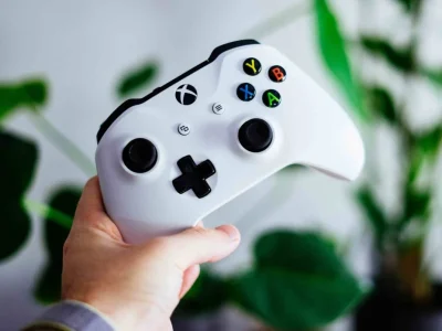 Microsoft traça plano ambicioso para Xbox visando 1 bilhão de jogadores diários