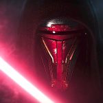 Desenvolvimento do remake de Star Wars KOTOR avança e lançamento é esperado para 2028