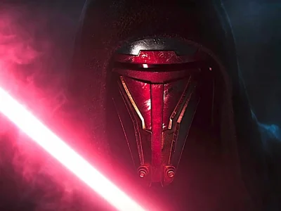 Desenvolvimento do remake de Star Wars KOTOR avança e lançamento é esperado para 2028