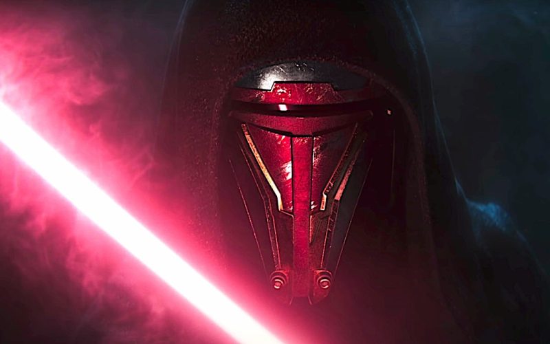 Desenvolvimento do remake de Star Wars KOTOR avança e lançamento é esperado para 2028