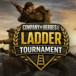Ladder Tournament