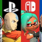 Jogos da semana: Splatoon Raiders e Avatar Legends chegam aos consoles e PC